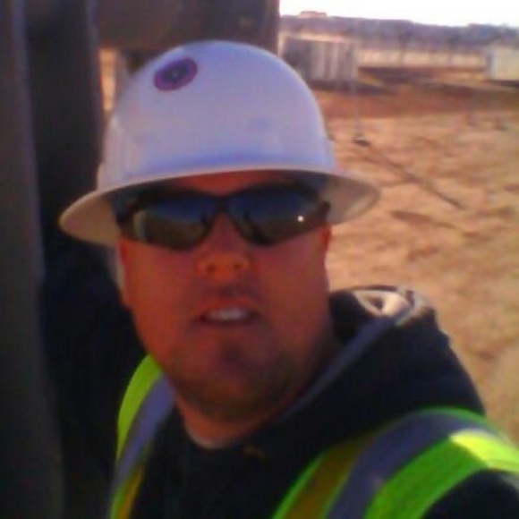 Meet your Posher, Michael - Picture 1 of 1